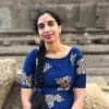 Saripaka Alekhya