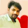 Praveenkumar