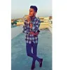Raahim Danish