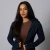 Charmy Patel