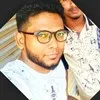 abdul rahman