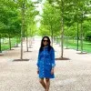 Reena Singh