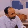 Syed Atif Hanif