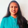 PAVITHRA GOWRI