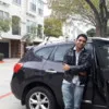 Nishith Singh
