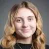 Maddie Schroeder