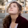 Rachel Panacek