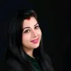 Payal Maggu