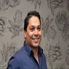 Moneeb Mahmood
