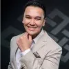 Jason Chen