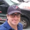 Jason Carpenter