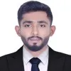 Sayed Md Ariful Islam