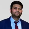 Atul Tyagi
