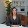 Nessma Ezzat