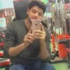 Sajid Ali
