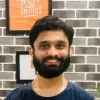 Junaid Ahmad