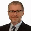 Michael McCrory