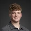 Matthew Gorsline