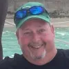 Mike Hance