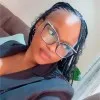 Lebo Theonah Madzwila