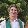 Zach Adam