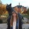 Anna Broquist