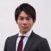 Yosuke Nishida