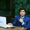 Mian Amjad Kasuri Kasuri