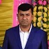 Bablu Ghosh