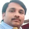 Durgesh Singh