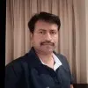 uday bhaskar