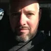 Jeffrey Robbins