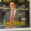 Ivan Nicholas