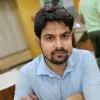 Sushil Kumar