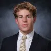 Nate Heithoff