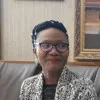 Judith Nkungwana