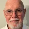 Barry Rainey
