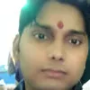 Kumar Prashant