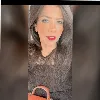 Asmaa Yasien