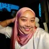 Yasmin Yazid