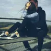 IQra Shah