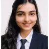 Ruchitra