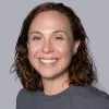 Annalisa Momkus