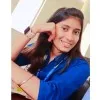 Pummy Kumari