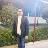 Vipin Kumar