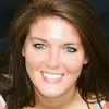Lacie Cline