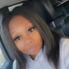 Kayla Thibodeaux