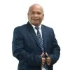 Rogelio Embalsado