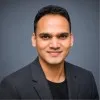 Aniket Jadhav