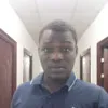 Paul Ogunbambi